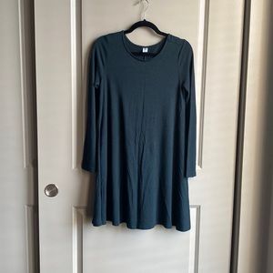 Old Navy Sweater Dress